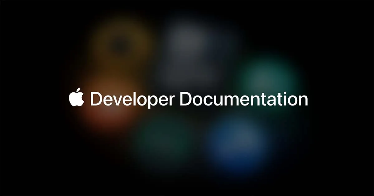 UITableView